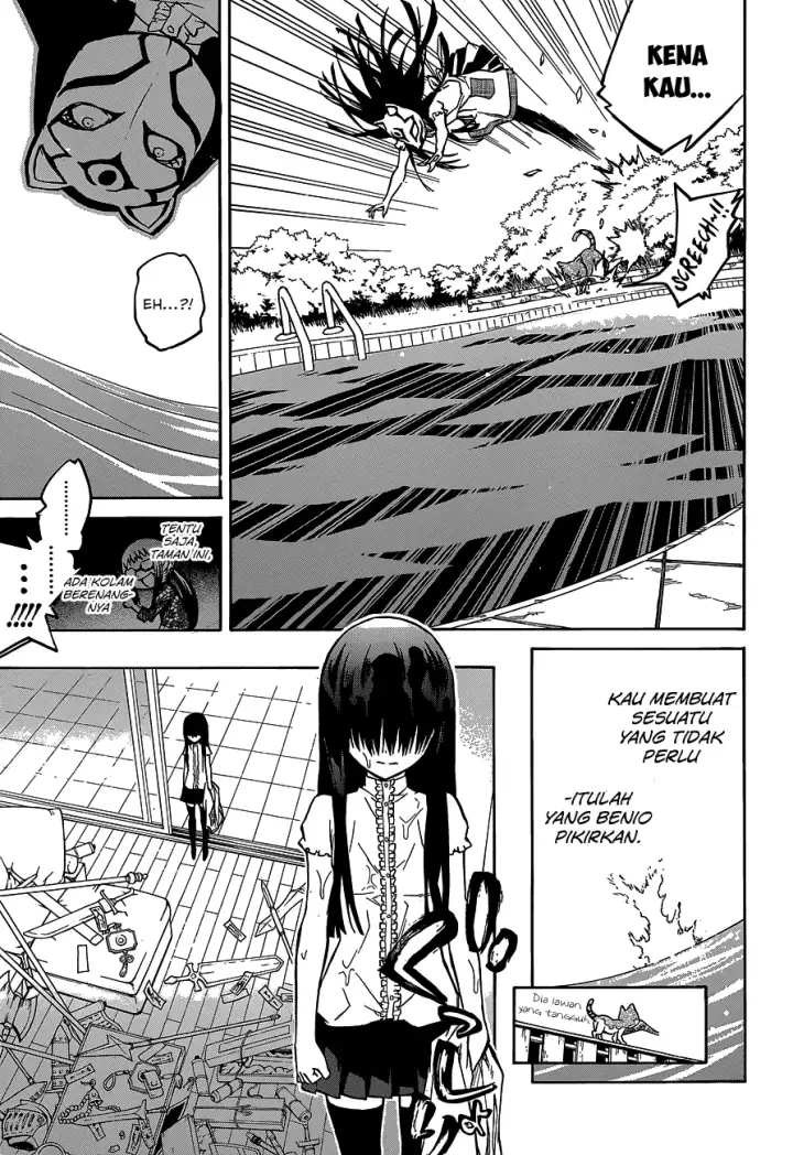 image-komik-sousei-no-onmyouji-chapter-13.5-17/22