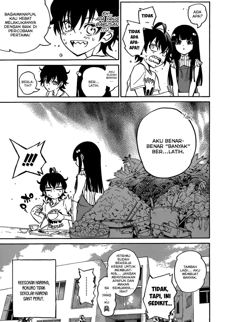 image-komik-sousei-no-onmyouji-chapter-13.5-21/22