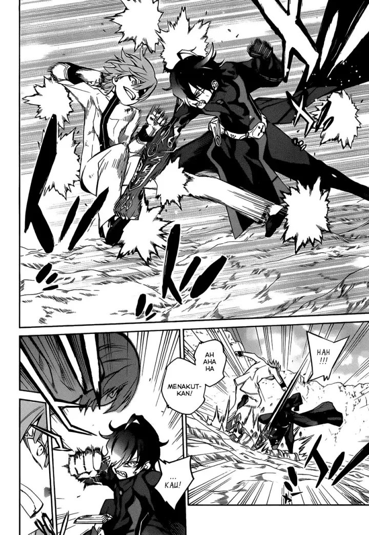 image-komik-sousei-no-onmyouji-chapter-14-7/45