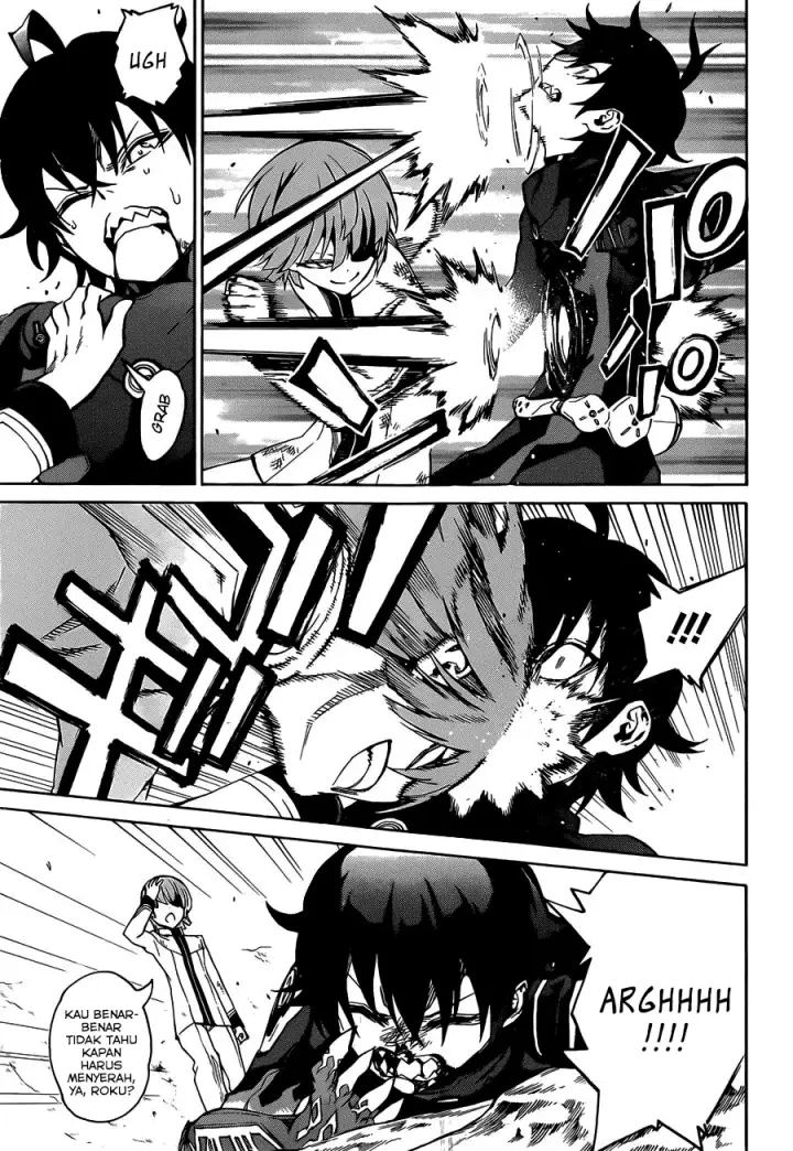 image-komik-sousei-no-onmyouji-chapter-14-8/45