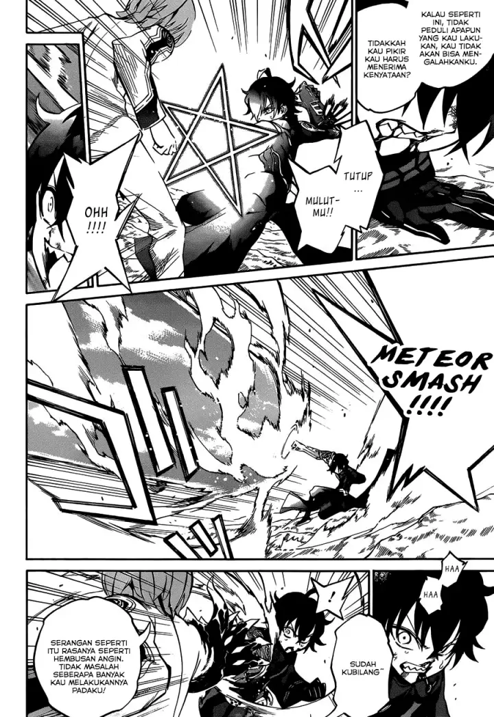 image-komik-sousei-no-onmyouji-chapter-14-9/45