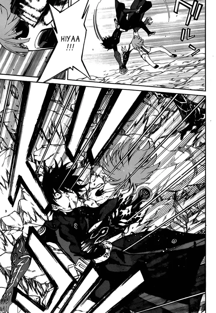 image-komik-sousei-no-onmyouji-chapter-14-10/45