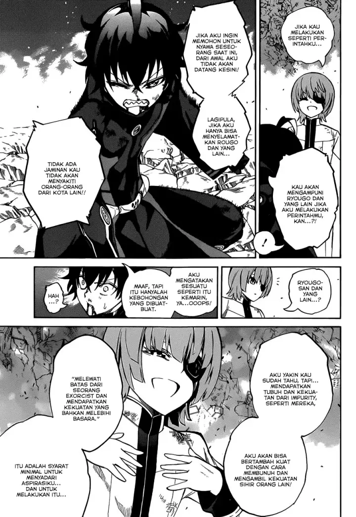image-komik-sousei-no-onmyouji-chapter-14-12/45