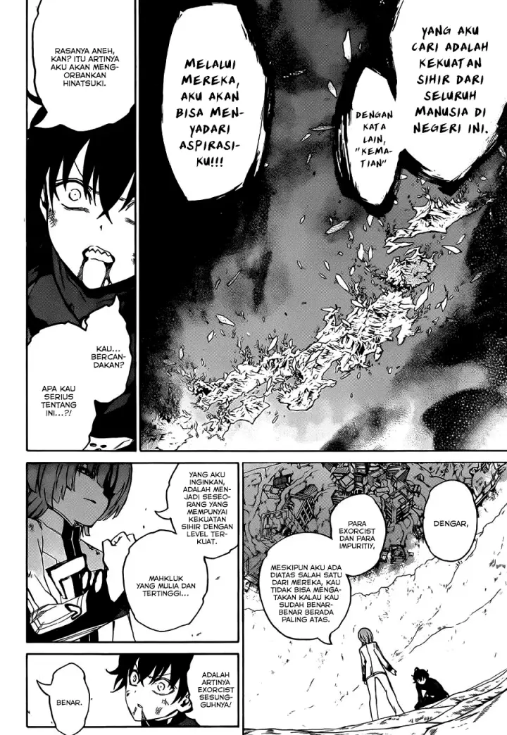 image-komik-sousei-no-onmyouji-chapter-14-13/45