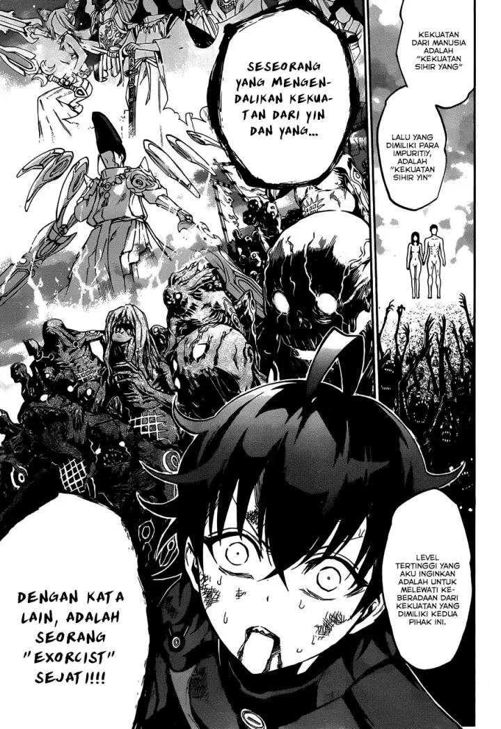 image-komik-sousei-no-onmyouji-chapter-14-14/45