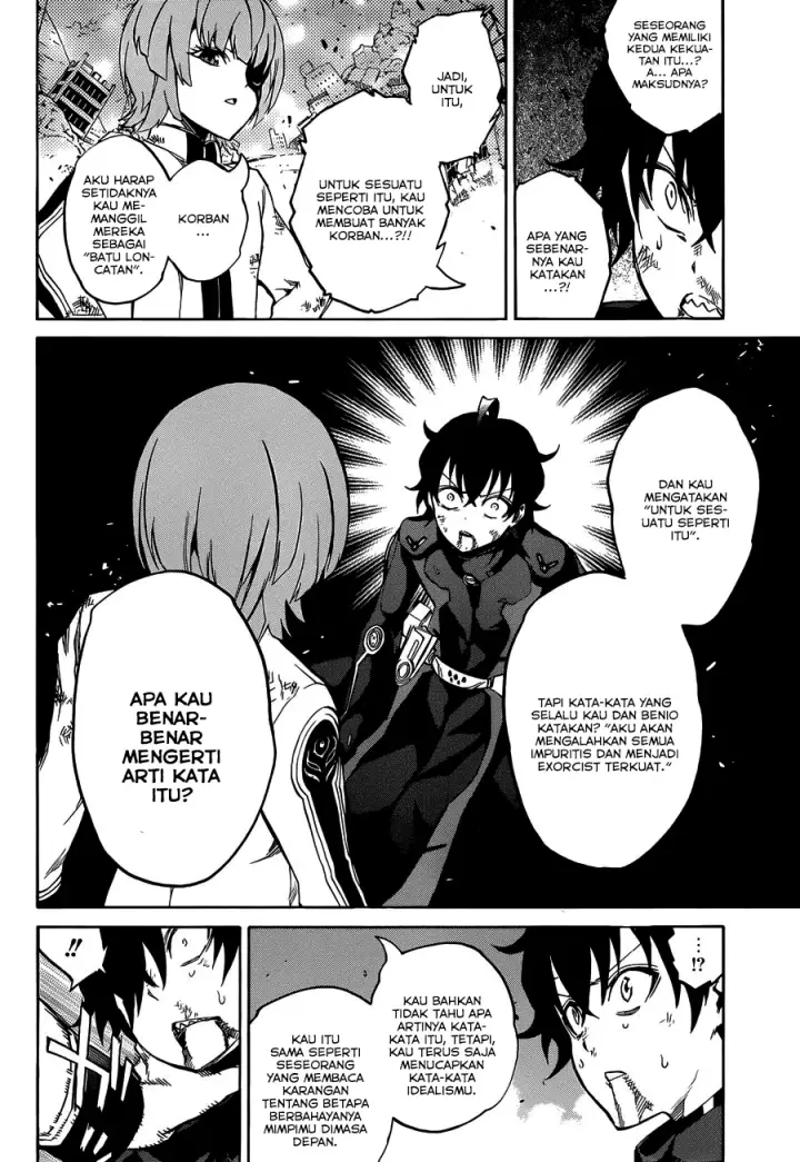 image-komik-sousei-no-onmyouji-chapter-14-15/45