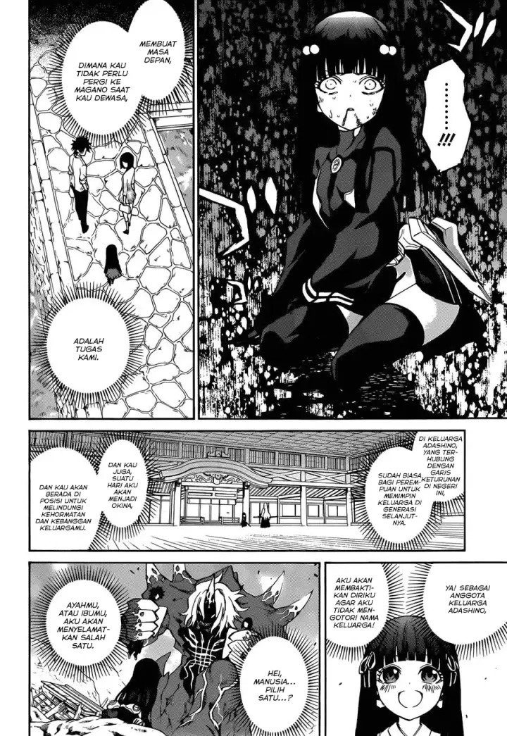 image-komik-sousei-no-onmyouji-chapter-14-17/45