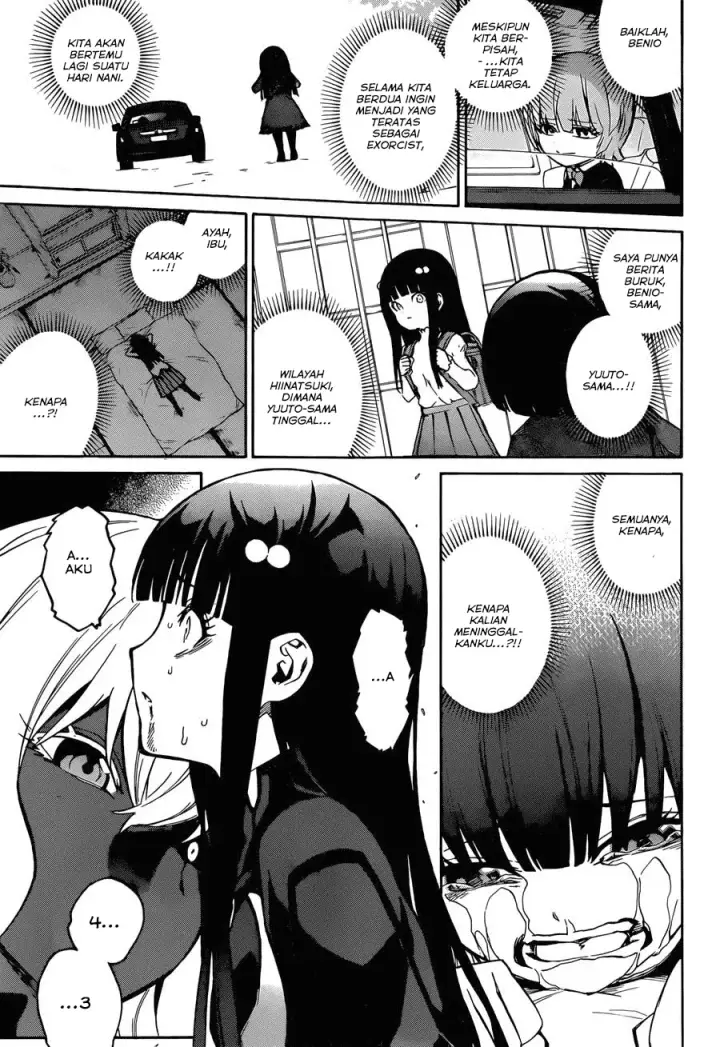 image-komik-sousei-no-onmyouji-chapter-14-18/45