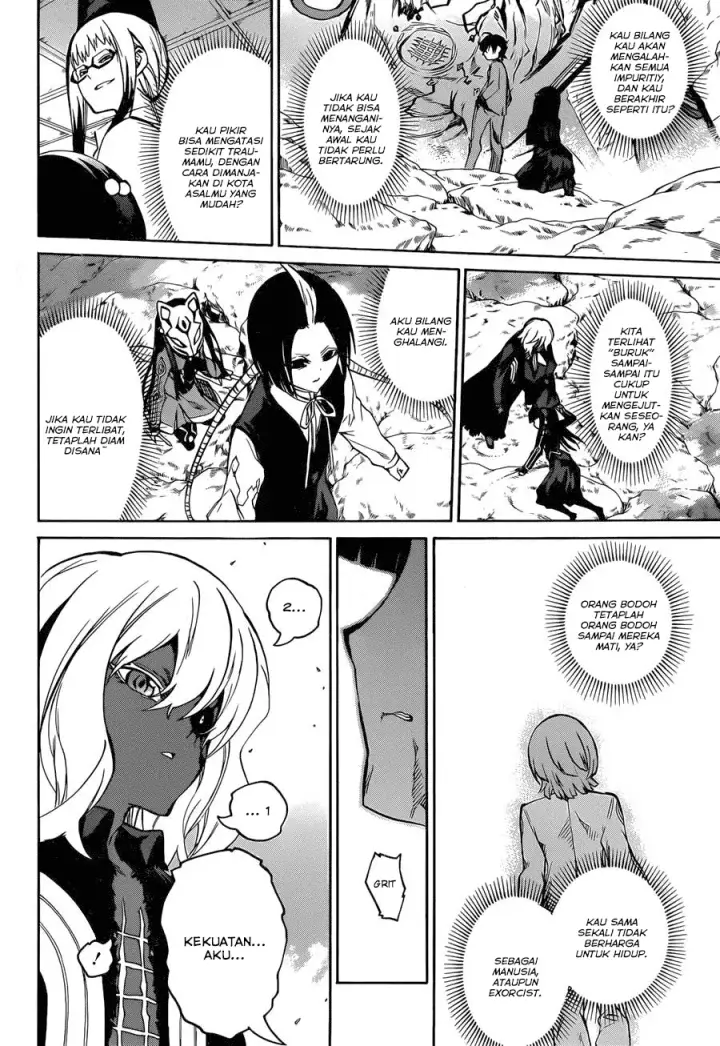 image-komik-sousei-no-onmyouji-chapter-14-19/45