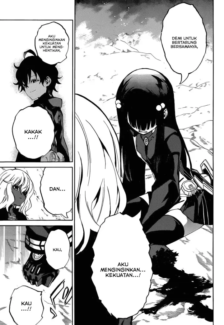 image-komik-sousei-no-onmyouji-chapter-14-20/45