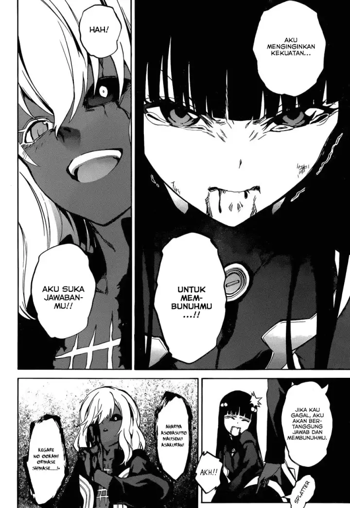 image-komik-sousei-no-onmyouji-chapter-14-21/45