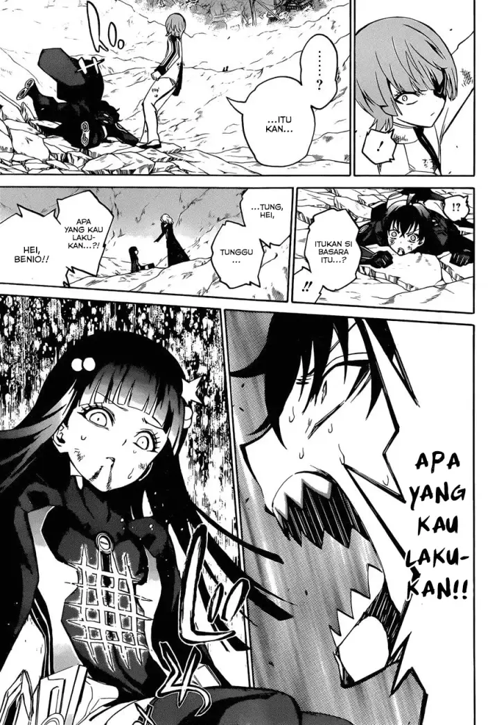 image-komik-sousei-no-onmyouji-chapter-14-22/45