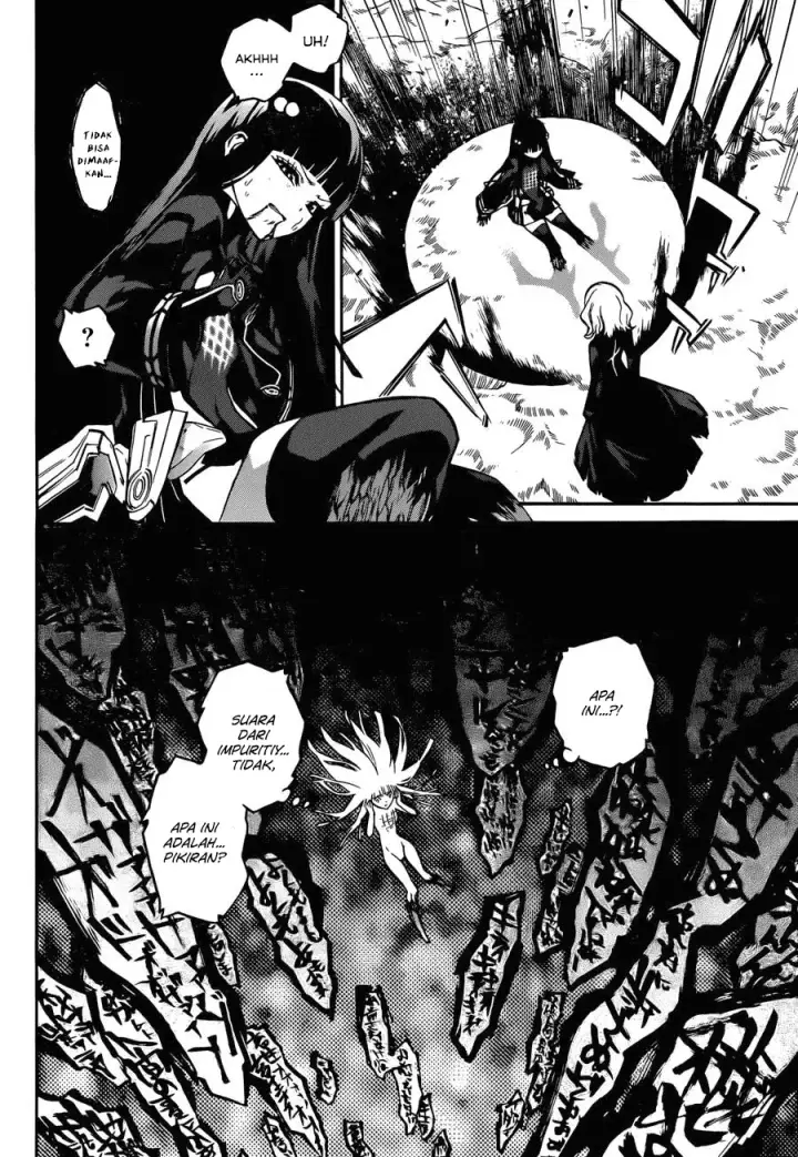 image-komik-sousei-no-onmyouji-chapter-14-23/45