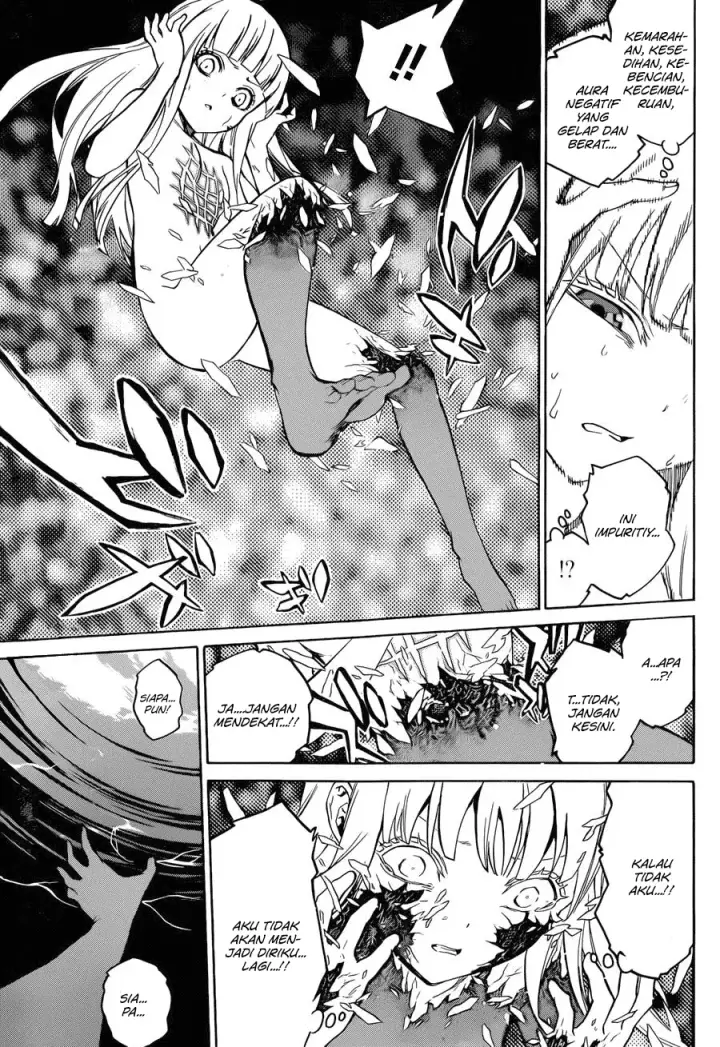 image-komik-sousei-no-onmyouji-chapter-14-24/45