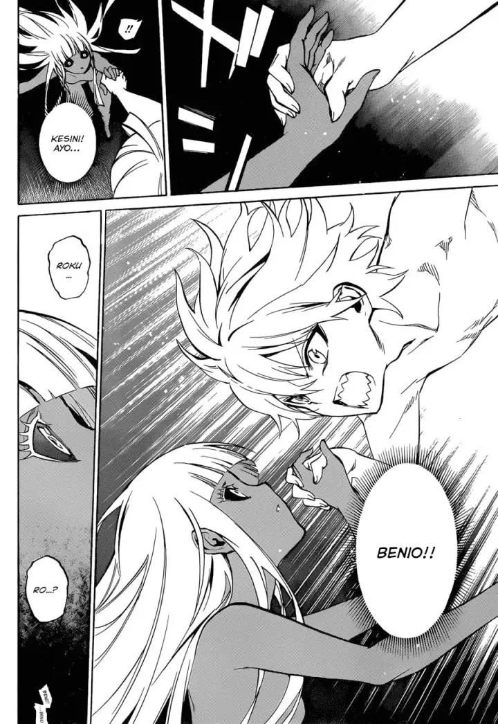 image-komik-sousei-no-onmyouji-chapter-14-25/45