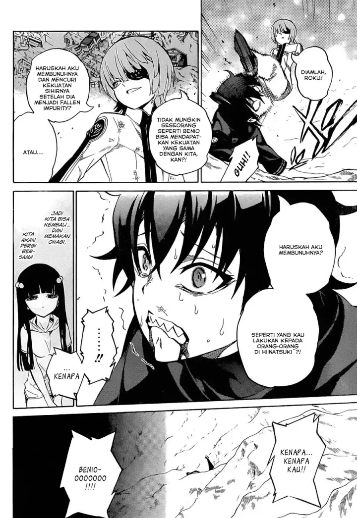 image-komik-sousei-no-onmyouji-chapter-14-27/45