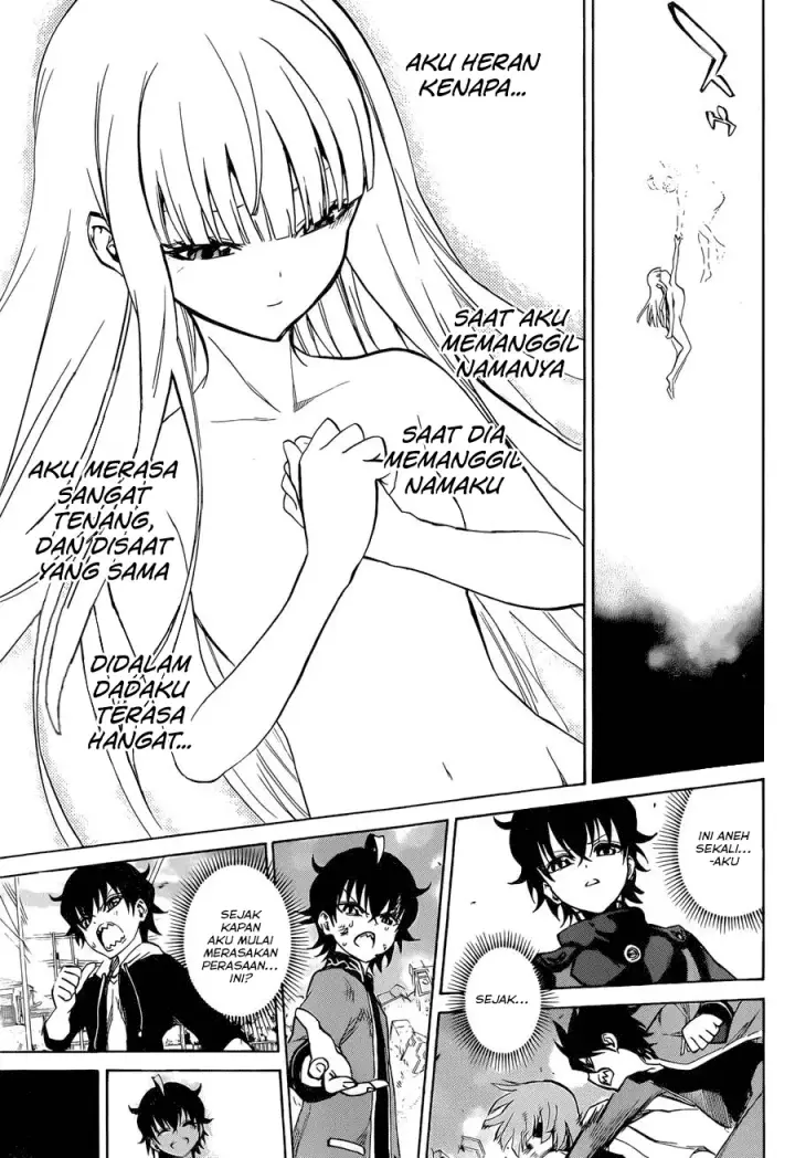 image-komik-sousei-no-onmyouji-chapter-14-28/45