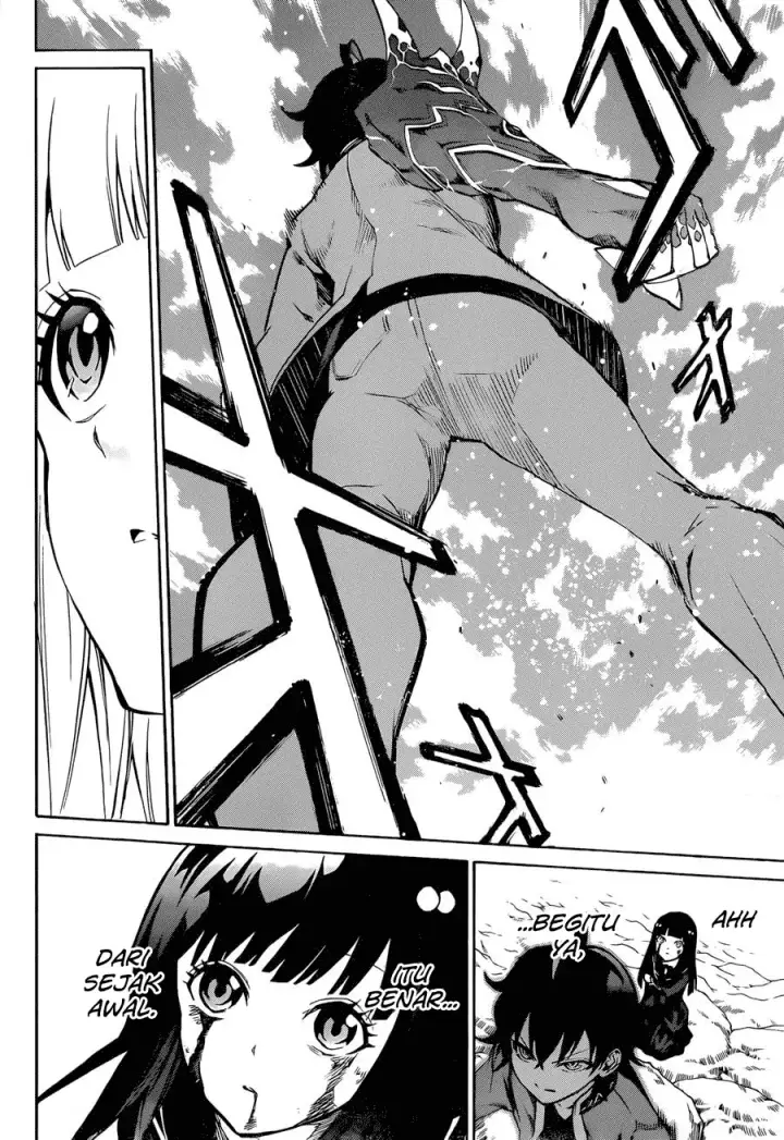 image-komik-sousei-no-onmyouji-chapter-14-29/45