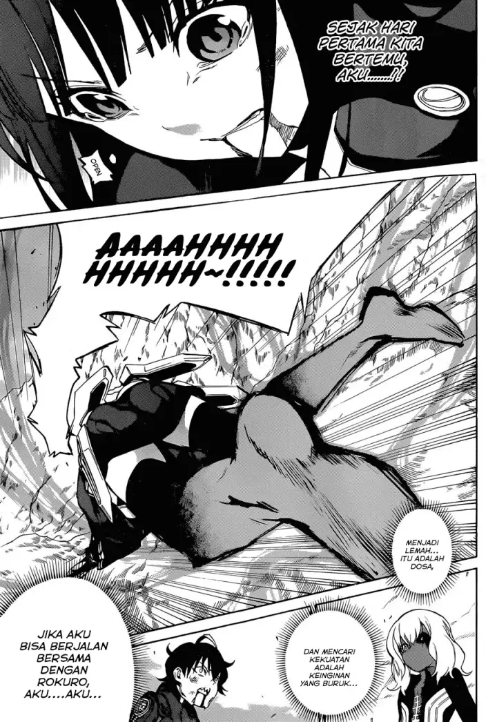 image-komik-sousei-no-onmyouji-chapter-14-30/45