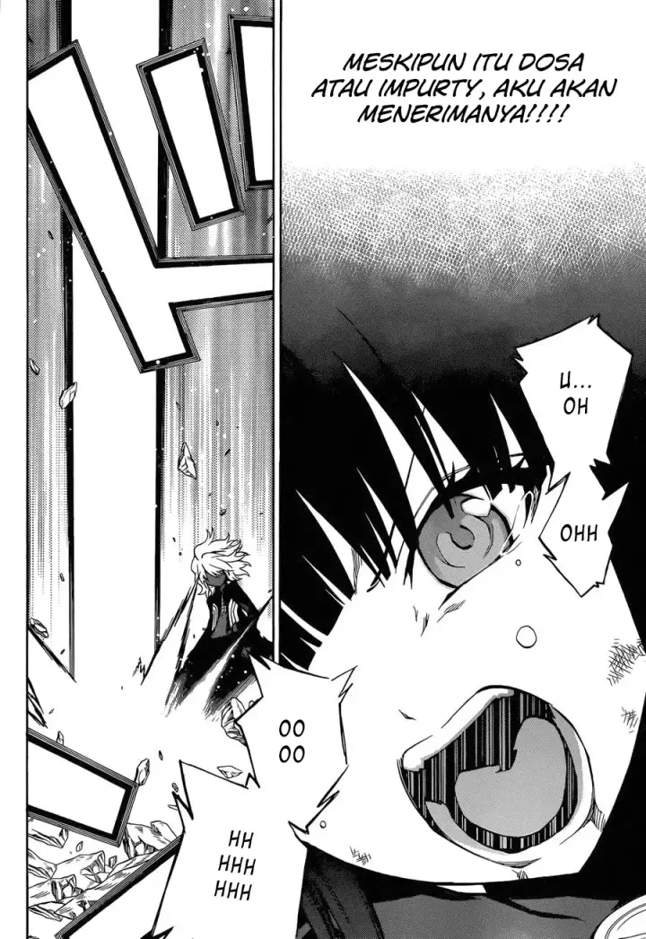 image-komik-sousei-no-onmyouji-chapter-14-31/45