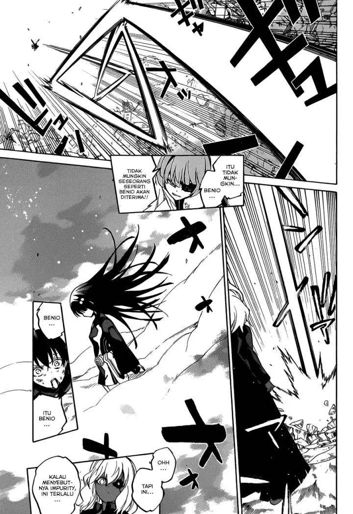 image-komik-sousei-no-onmyouji-chapter-14-32/45