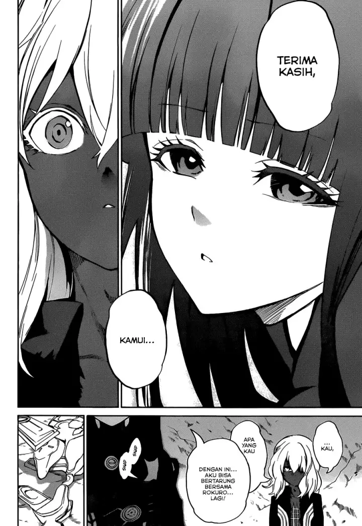 image-komik-sousei-no-onmyouji-chapter-14-35/45