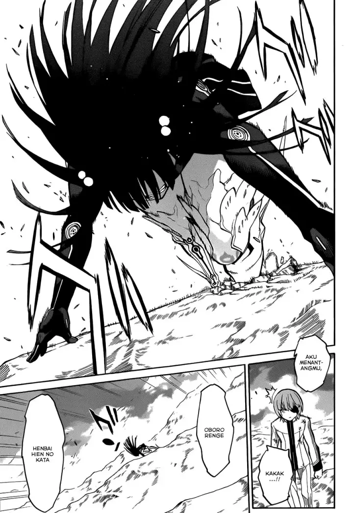 image-komik-sousei-no-onmyouji-chapter-14-36/45