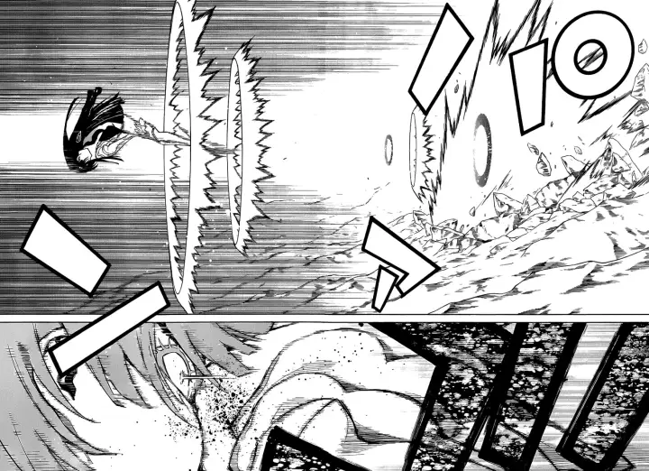 image-komik-sousei-no-onmyouji-chapter-14-37/45