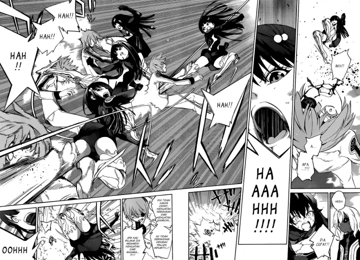 image-komik-sousei-no-onmyouji-chapter-14-38/45