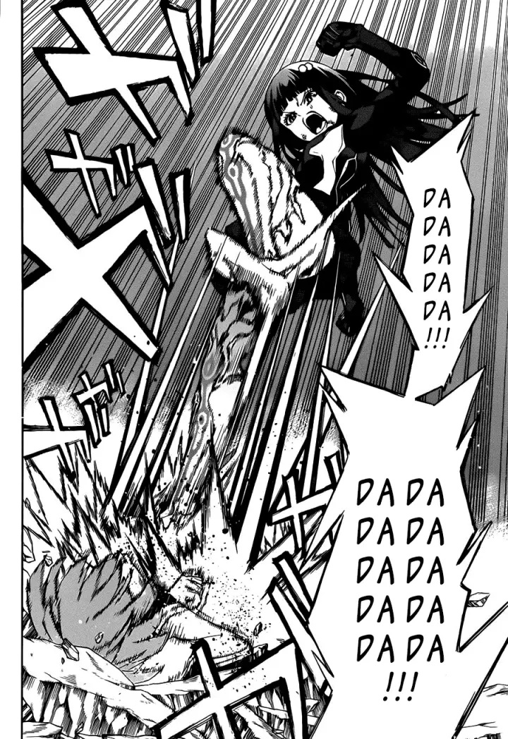 image-komik-sousei-no-onmyouji-chapter-14-39/45