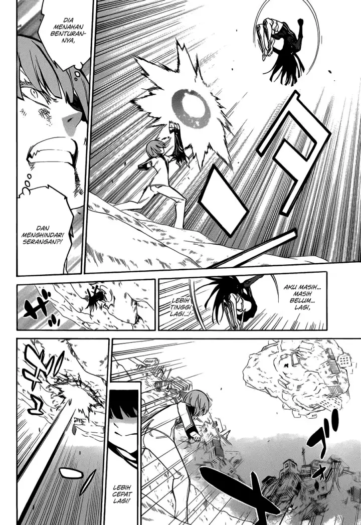 image-komik-sousei-no-onmyouji-chapter-14-41/45