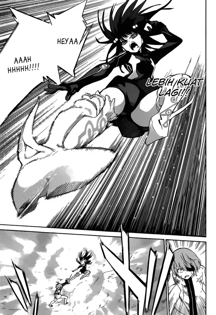 image-komik-sousei-no-onmyouji-chapter-14-42/45