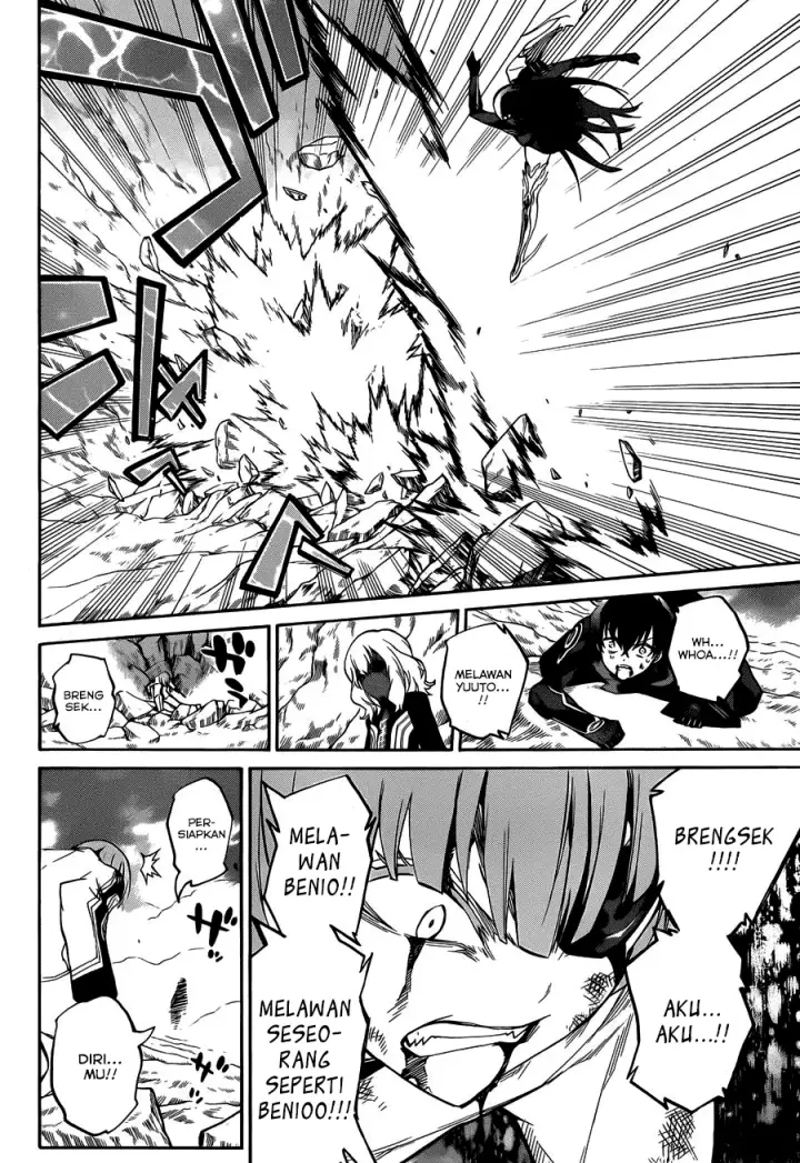 image-komik-sousei-no-onmyouji-chapter-14-43/45