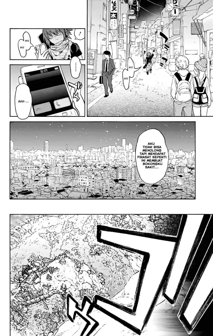 image-komik-sousei-no-onmyouji-chapter-15-5/48