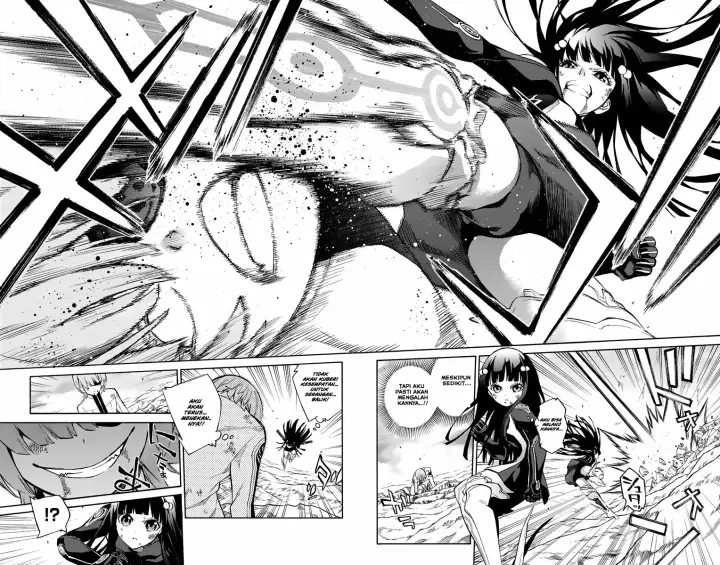 image-komik-sousei-no-onmyouji-chapter-15-6/48