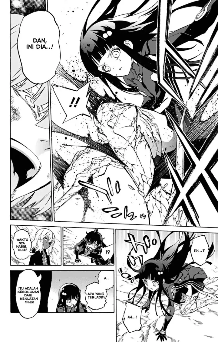 image-komik-sousei-no-onmyouji-chapter-15-7/48