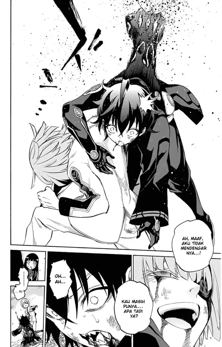 image-komik-sousei-no-onmyouji-chapter-15-11/48