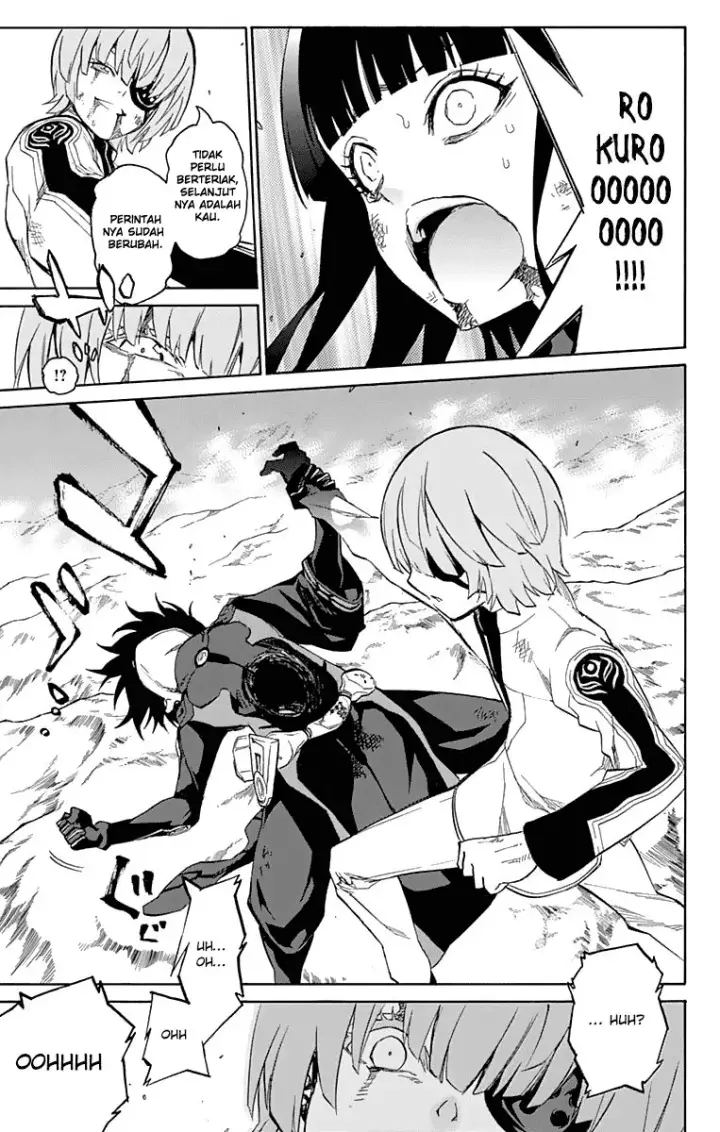 image-komik-sousei-no-onmyouji-chapter-15-12/48