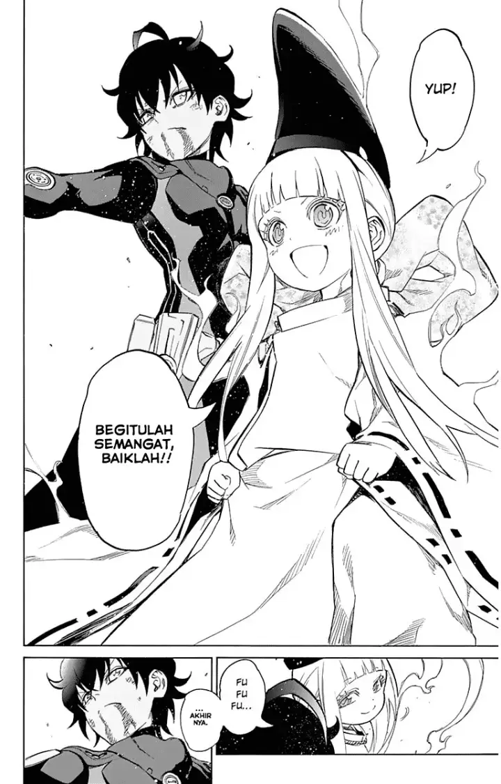 image-komik-sousei-no-onmyouji-chapter-15-15/48