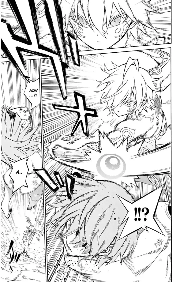 image-komik-sousei-no-onmyouji-chapter-15-18/48