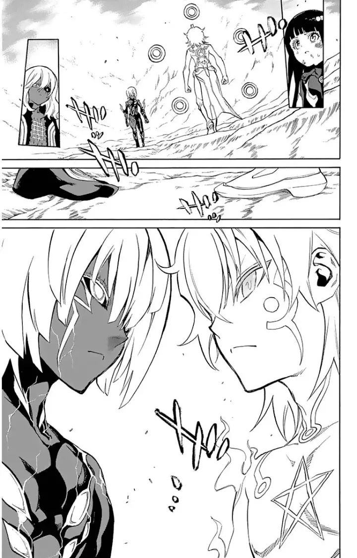 image-komik-sousei-no-onmyouji-chapter-15-22/48