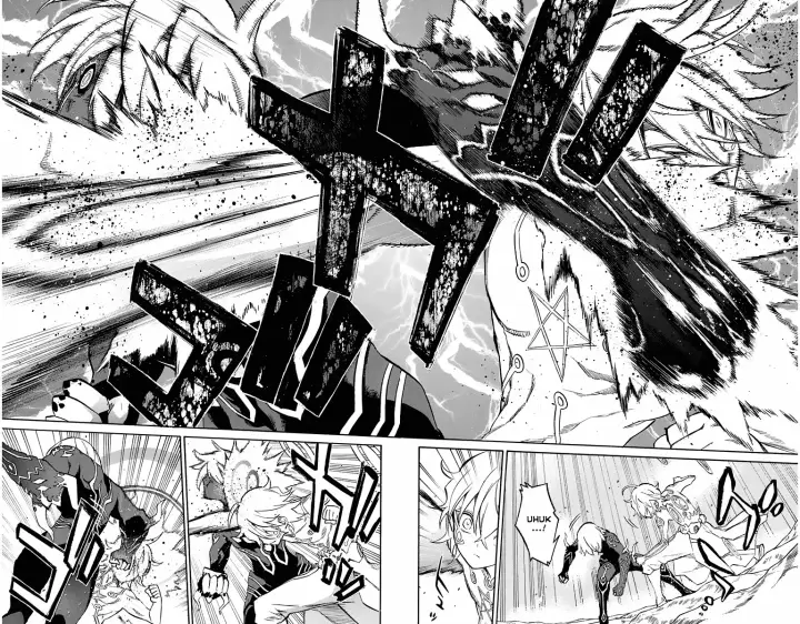 image-komik-sousei-no-onmyouji-chapter-15-23/48