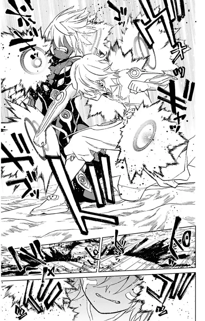 image-komik-sousei-no-onmyouji-chapter-15-25/48