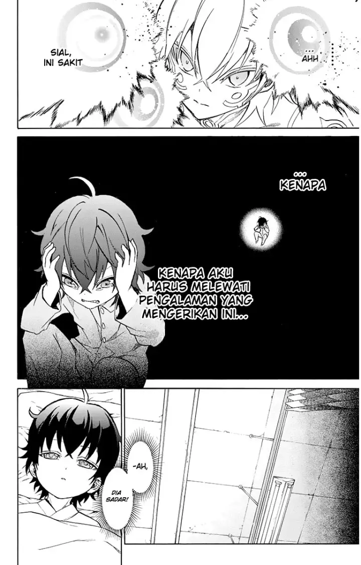 image-komik-sousei-no-onmyouji-chapter-15-26/48