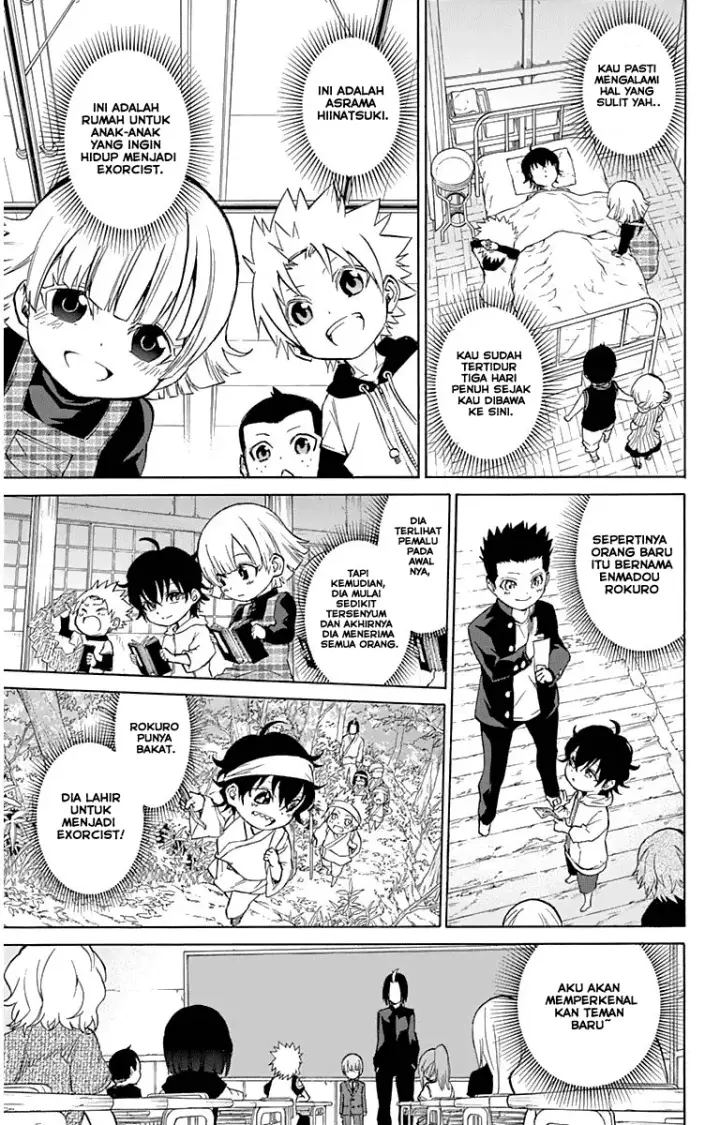 image-komik-sousei-no-onmyouji-chapter-15-27/48