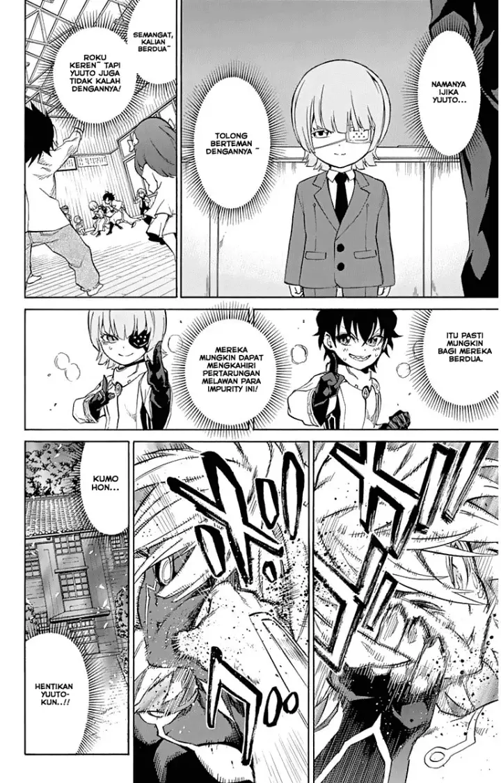 image-komik-sousei-no-onmyouji-chapter-15-28/48