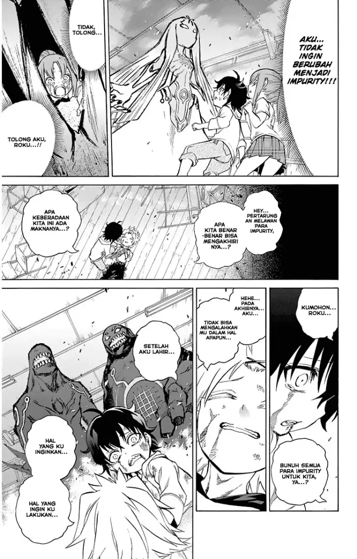 image-komik-sousei-no-onmyouji-chapter-15-29/48