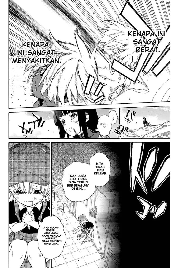 image-komik-sousei-no-onmyouji-chapter-15-32/48