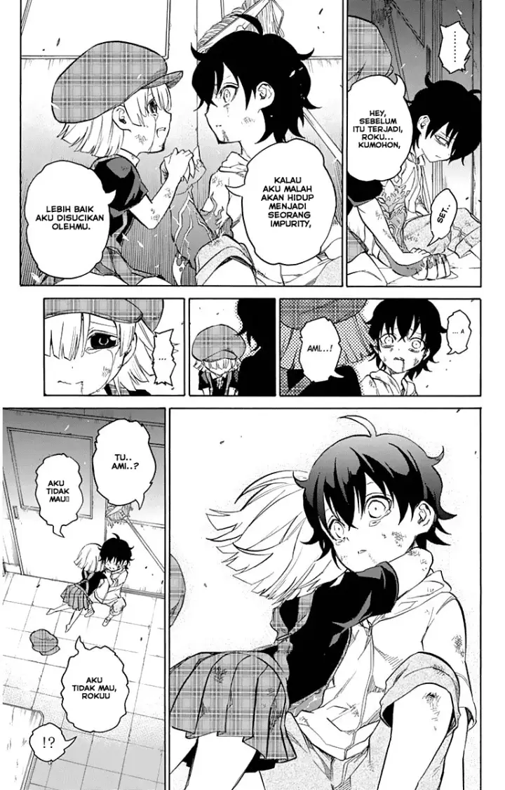 image-komik-sousei-no-onmyouji-chapter-15-33/48