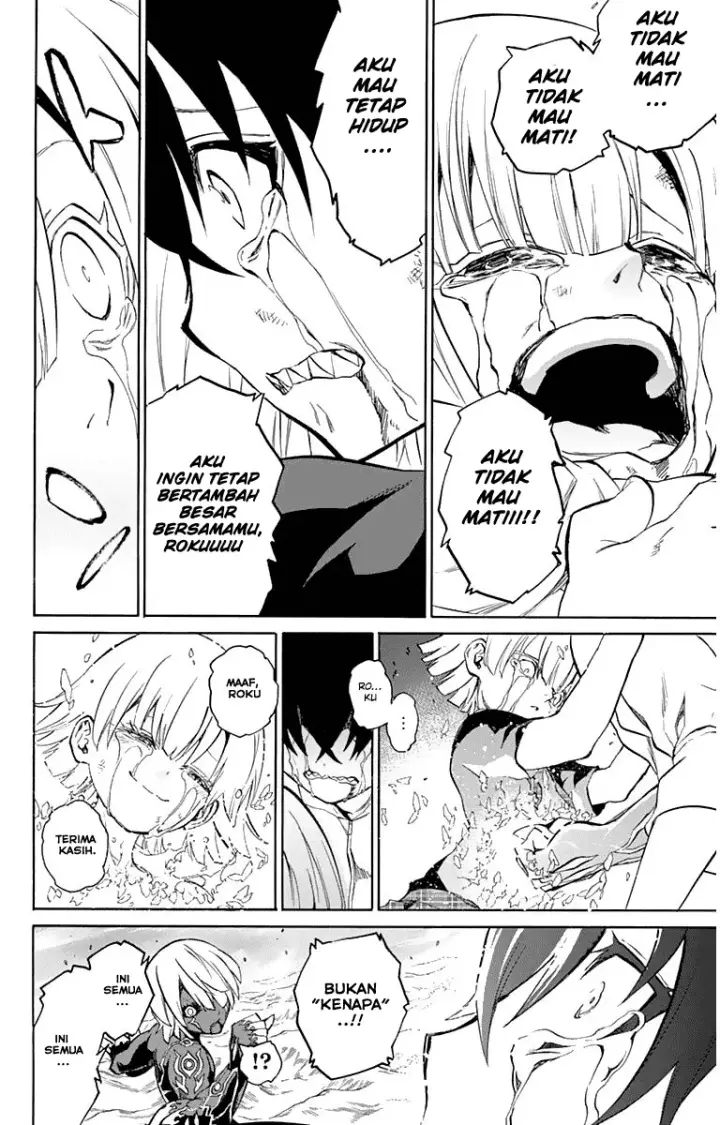 image-komik-sousei-no-onmyouji-chapter-15-34/48